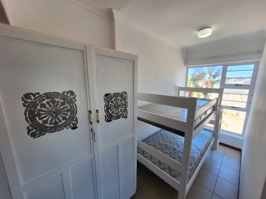 2 Bedroom Property for Sale in Marina Martinique Eastern Cape